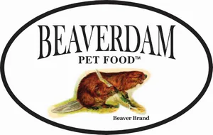 Beaverdam Pet Food