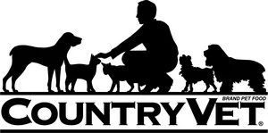 Country Vet