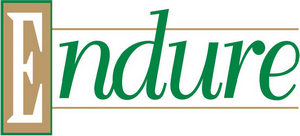 Endure