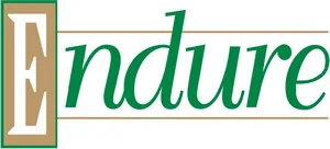 Endure