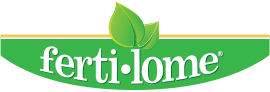 Ferti-lome