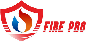 Fire Pro