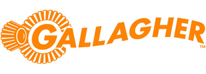 Gallagher