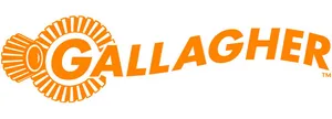 Gallagher