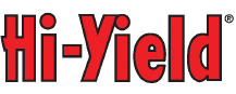 Hi-Yield