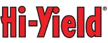 Hi-Yield
