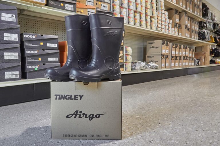 Homestead Supplies & Accessories