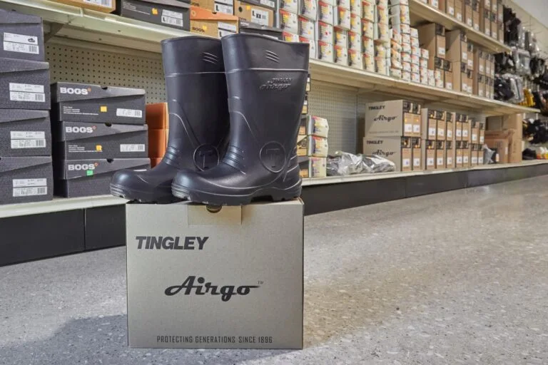 Homestead Supplies & Accessories