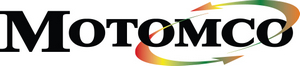 Motomco