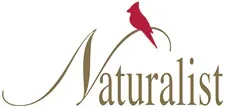 Naturalist