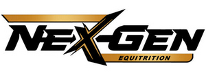 Nex-Gen
