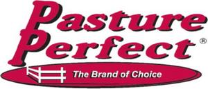 Pasture Perfect