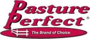 Pasture Perfect
