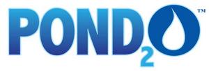 Pond2O