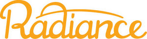 Radiance