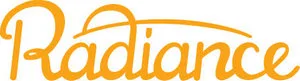 Radiance