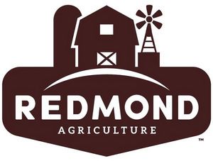 Redmond Agriculture